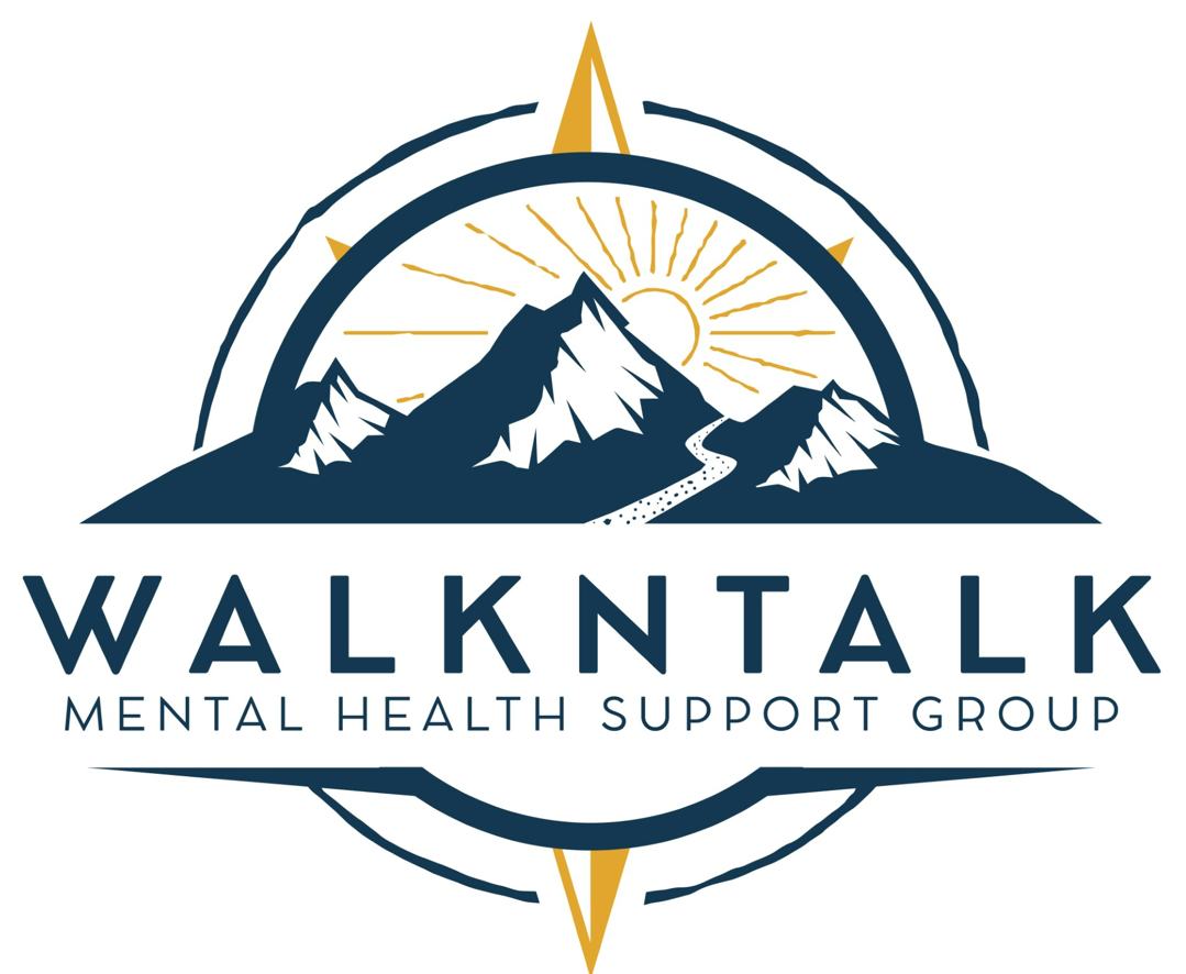 WALKNTALK